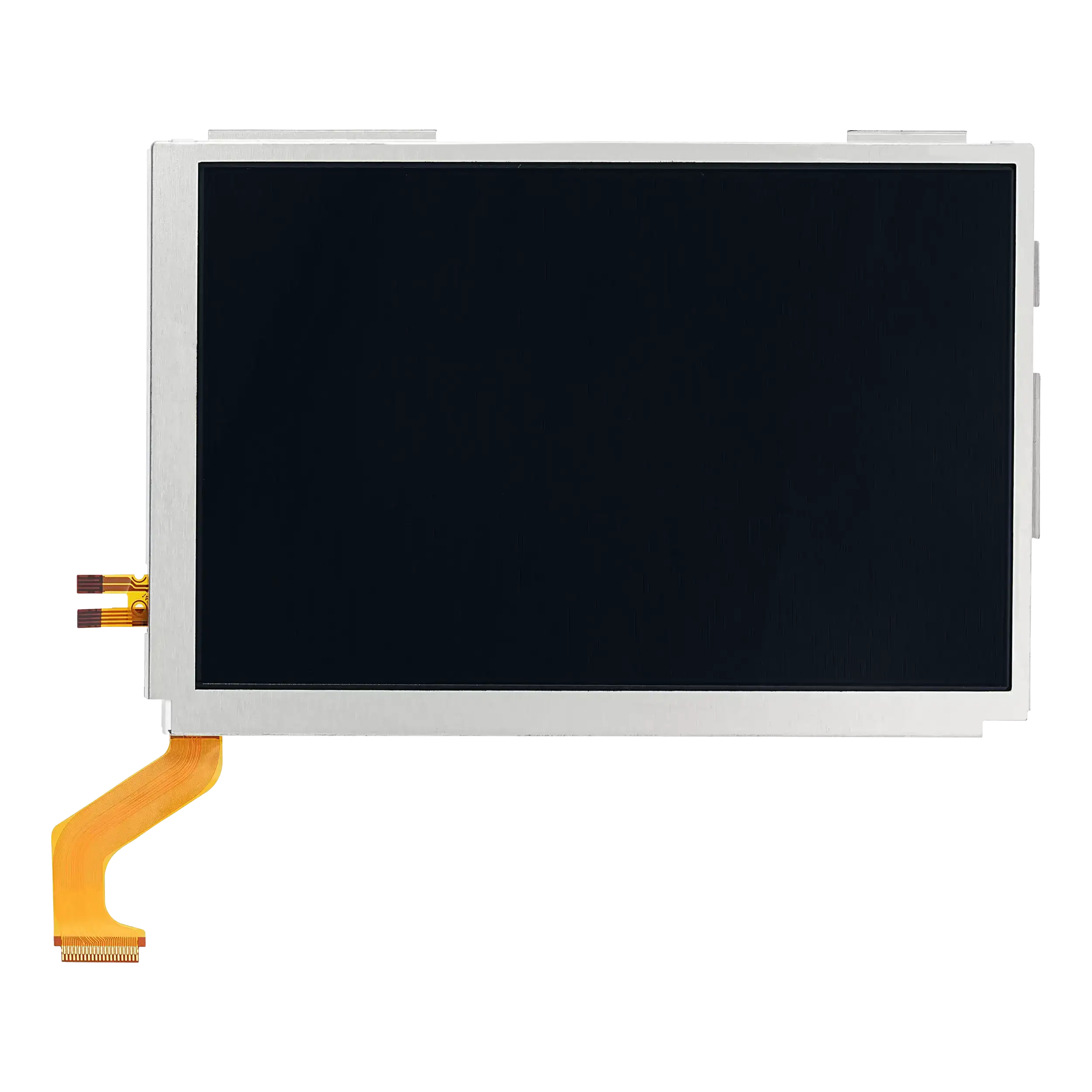 Oberes LCD-Display für Nintendo 3DS XL (Refurbished)