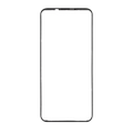 LCD-Rahmen für Motorola One Zoom (XT2010-01 / 2019)