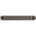 LCD FPC Connector (on Main Board, Female) for iPad Air 13" (2024) (60 Pin)