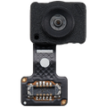 Fingerprint Sensor Flex for Samsung Galaxy S24 FE 5G