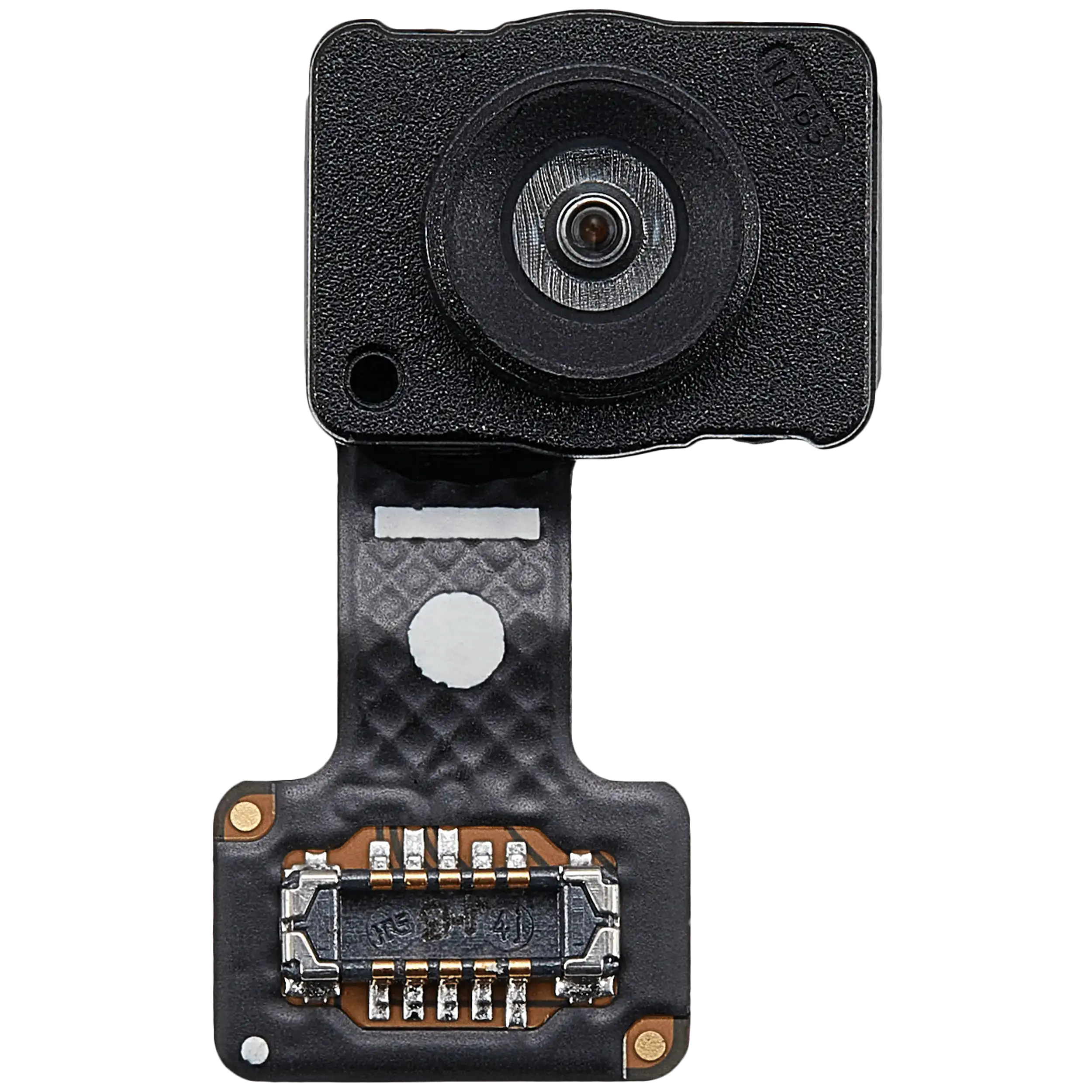 Fingerprint Sensor Flex for Samsung Galaxy S24 FE 5G