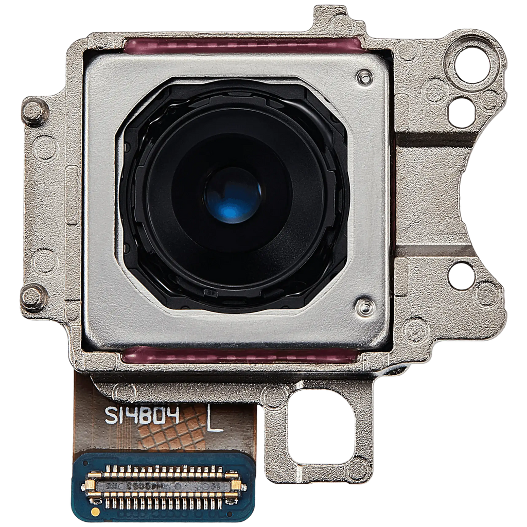 Rear Camera (Wide-Angle) for Samsung Galaxy S25 Plus 5G (Premium)