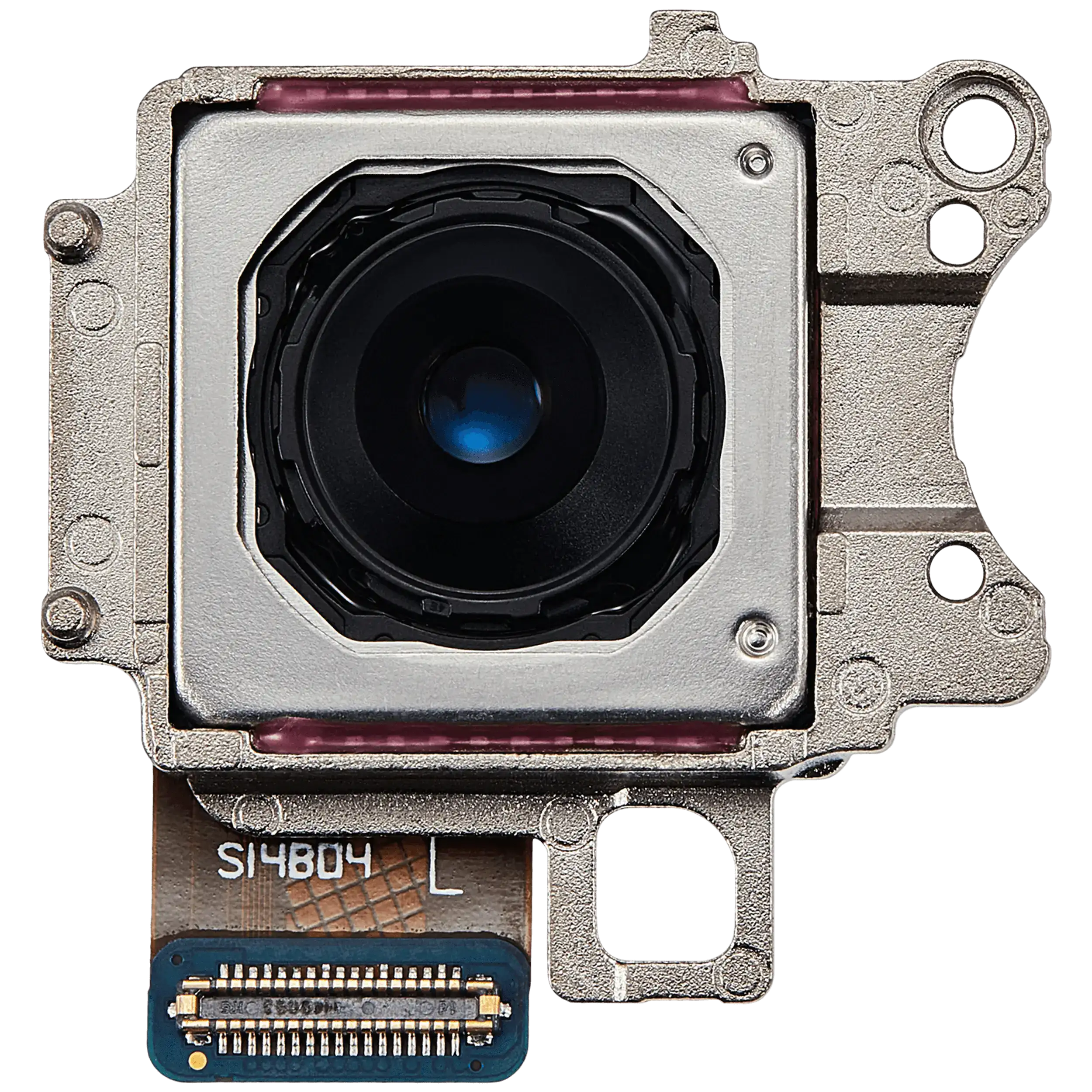 Rear Camera (Wide-Angle) for Samsung Galaxy S25 Plus 5G (Premium)