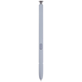 Premium Stylus für Samsung Galaxy S25 Ultra - Titanium Silber