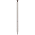 Stylus-Stift für Samsung Galaxy S25 Ultra 5G (Premium) Titanium Black