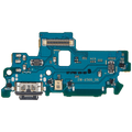 Charging Port with Board for Samsung Galaxy A56 5G (A566 / 2025) Premium