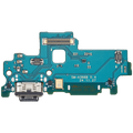 Ladebuchse-Board für Samsung Galaxy A36 5G (A366 / 2025) (Premium)