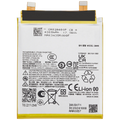 Ersatzakku für Motorola Moto Edge 50 Pro (XT2403 / 2024) (QM45)