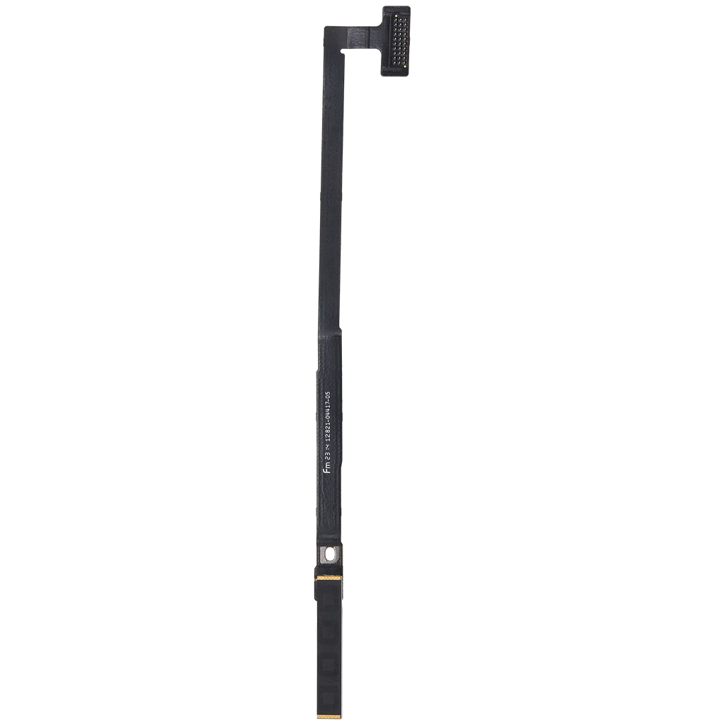 5G-Modul mit UW Antenna Flex für iPhone 15 Pro