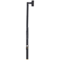 5G-Modul mit UW Antenna Flex für iPhone 15 Pro