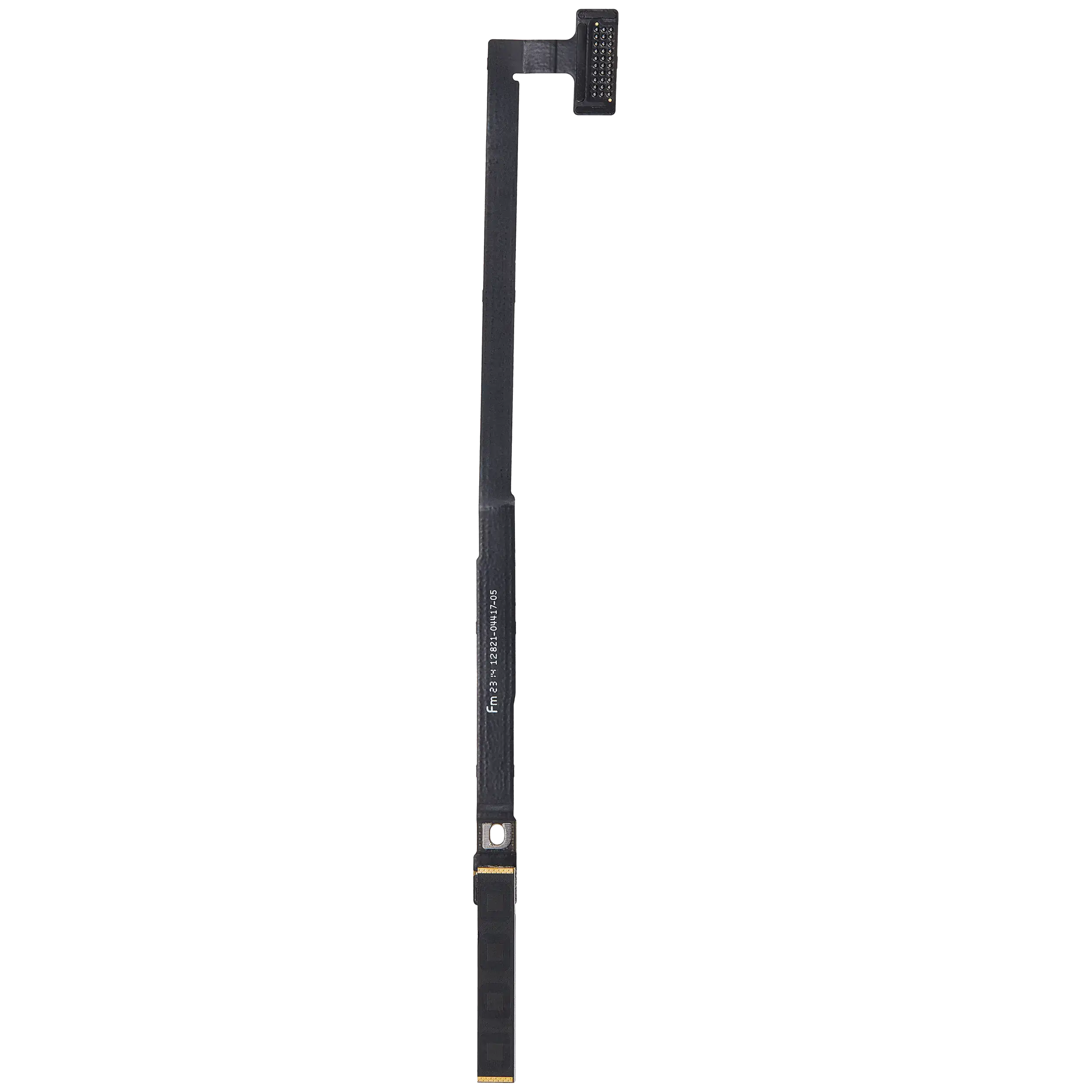 5G-Modul mit UW Antenna Flex für iPhone 15 Pro
