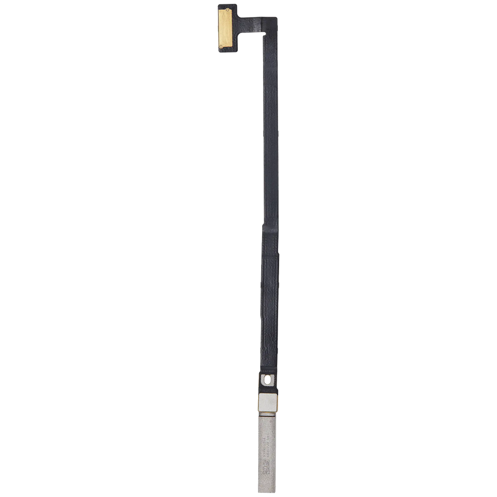 5G-Modul mit UW Antenna Flex für iPhone 15 Pro