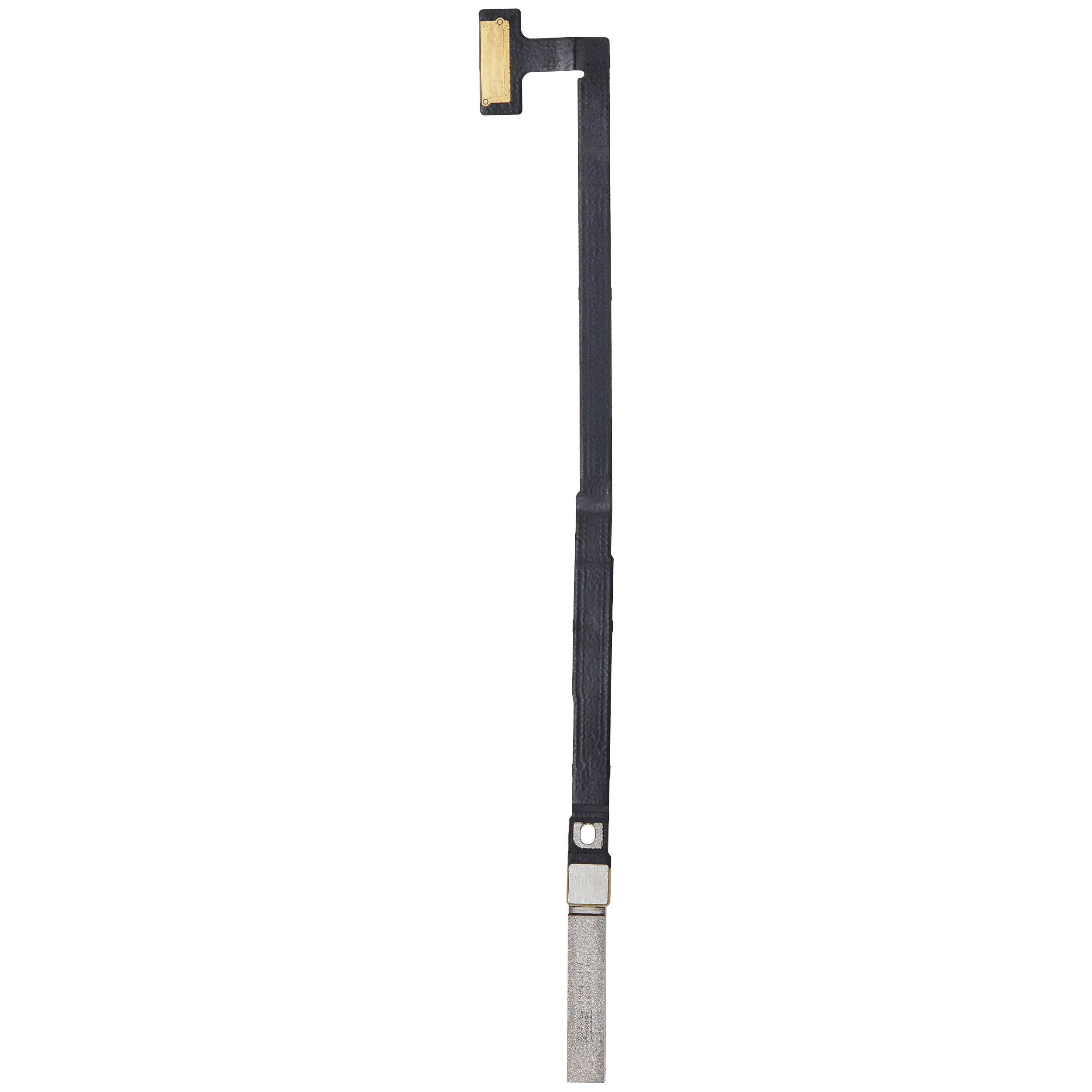 5G-Modul mit UW Antenna Flex für iPhone 15 Pro