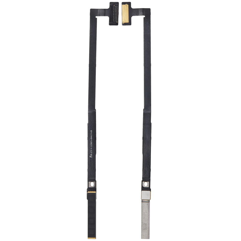 5G-Modul mit UW Antenna Flex für iPhone 15 Pro