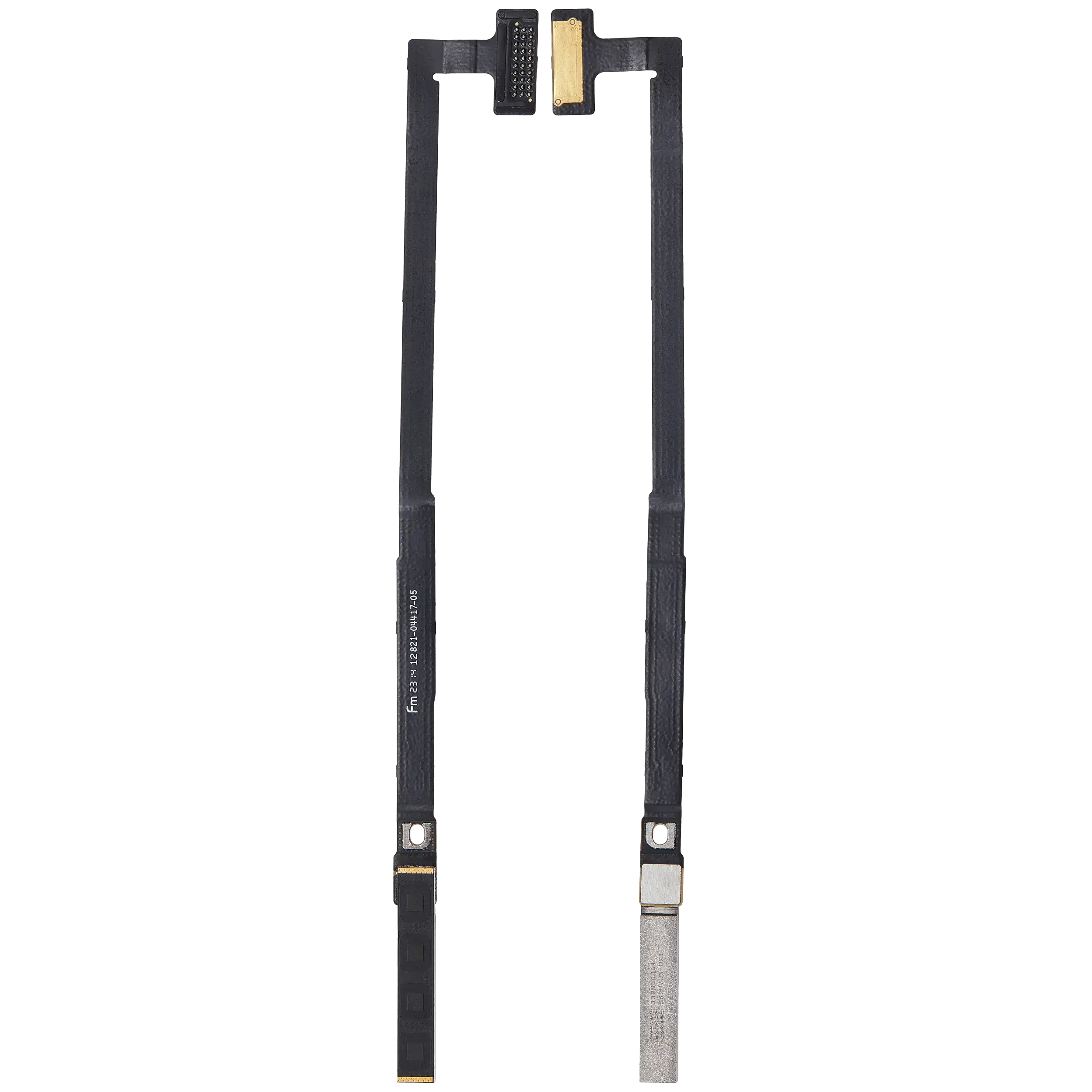 5G-Modul mit UW Antenna Flex für iPhone 15 Pro