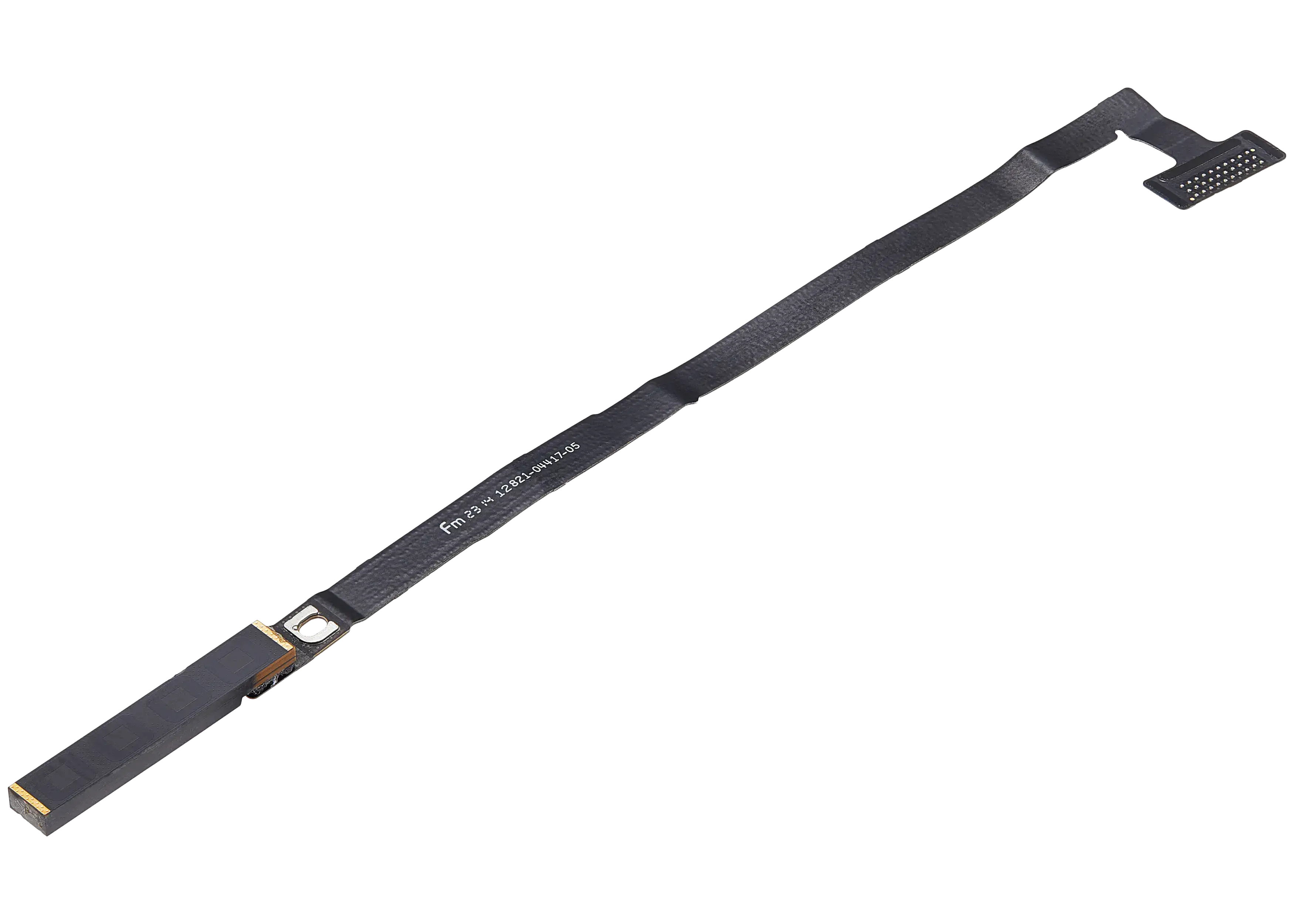 5G-Modul mit UW Antenna Flex für iPhone 15 Pro