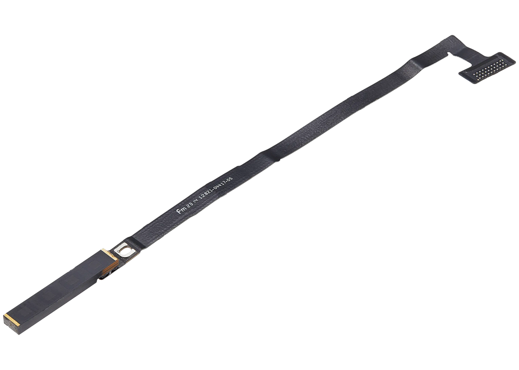 5G-Modul mit UW Antenna Flex für iPhone 15 Pro
