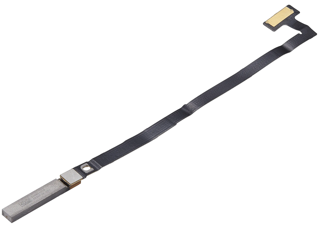 5G-Modul mit UW Antenna Flex für iPhone 15 Pro