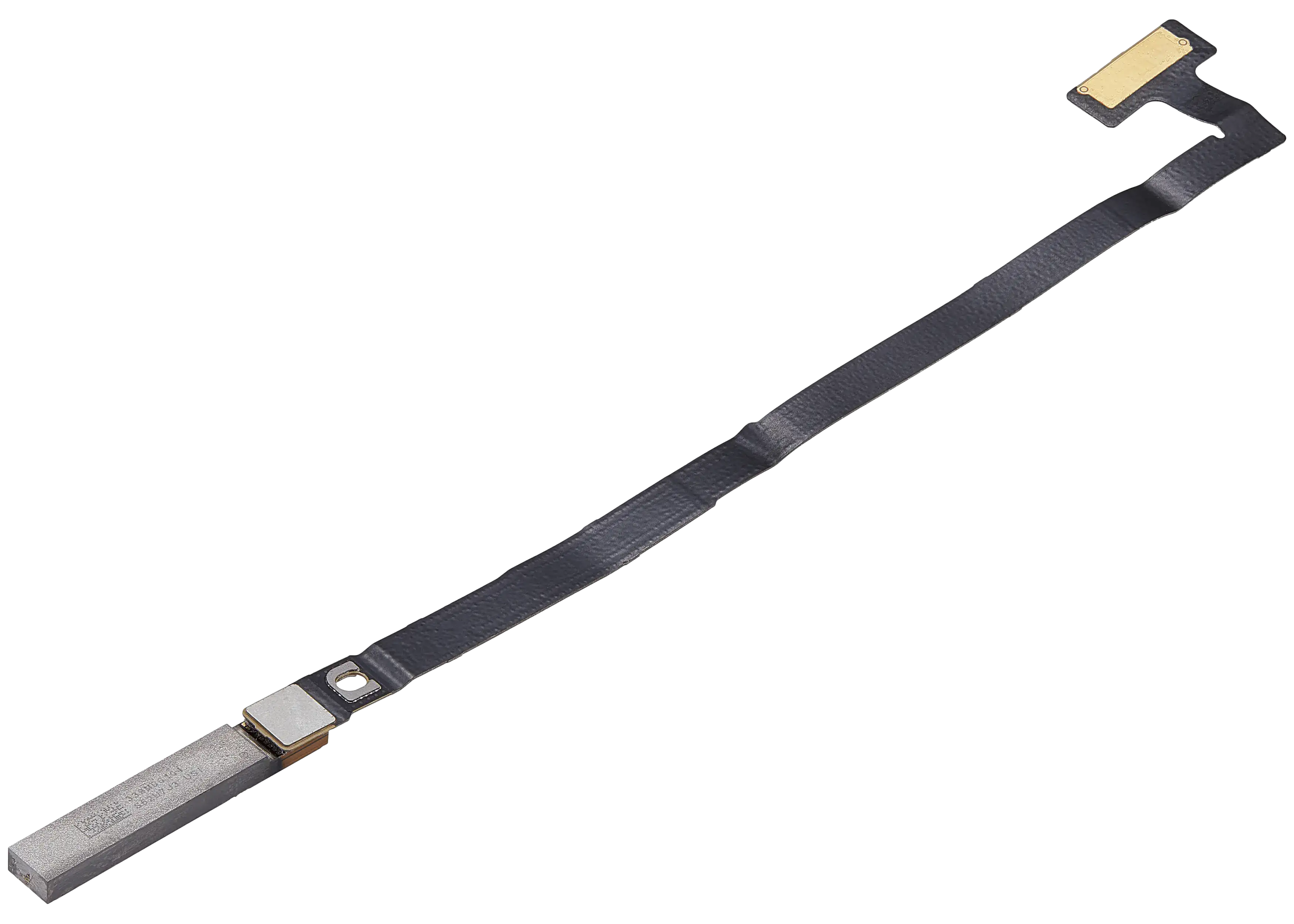 5G-Modul mit UW Antenna Flex für iPhone 15 Pro