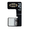 Lid Angle Sensor (LAS) Kabel für MacBook Air 15" (A2941 / A3114)