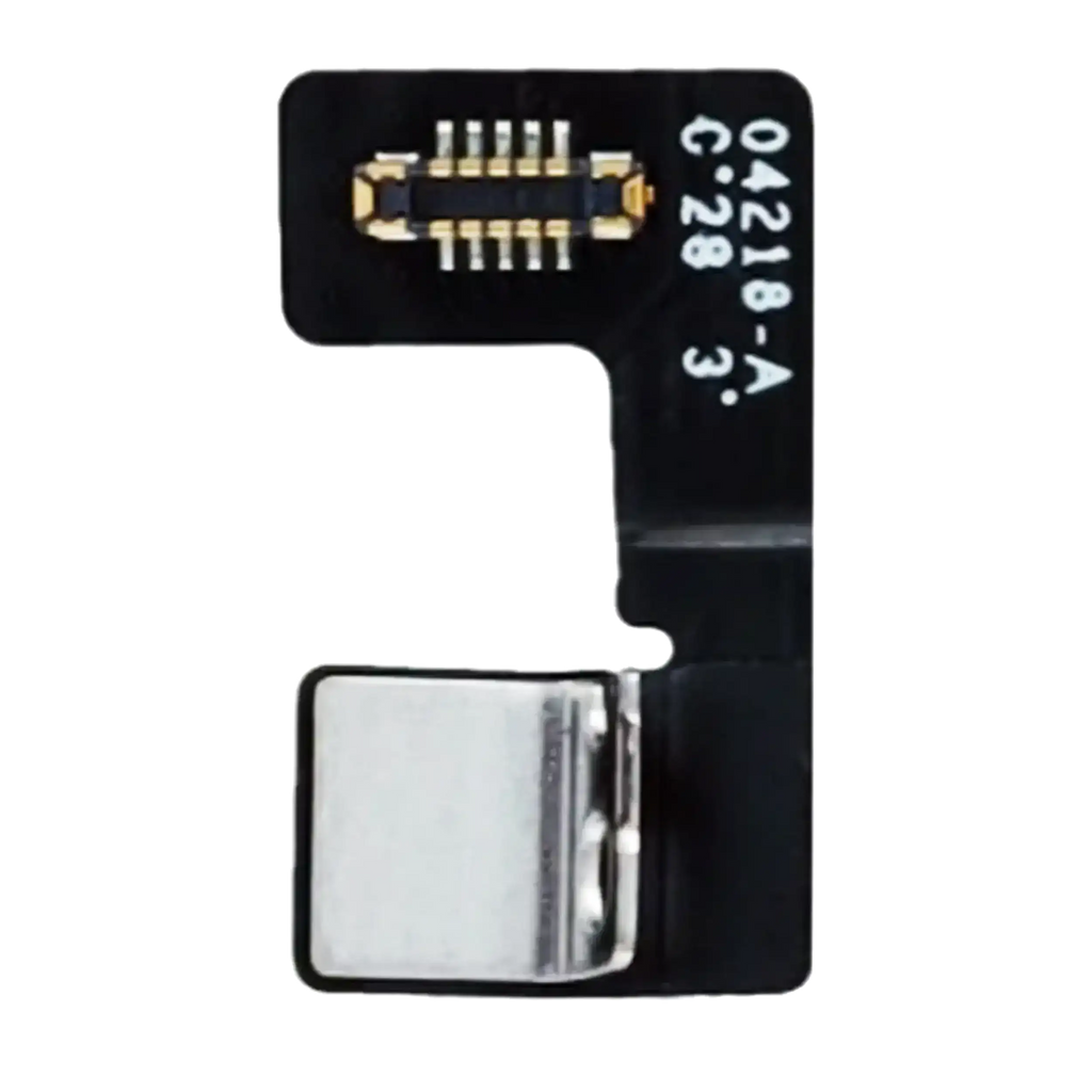 Lid Angle Sensor (LAS) Cable for MacBook Air 15" (A2941 / A3114)