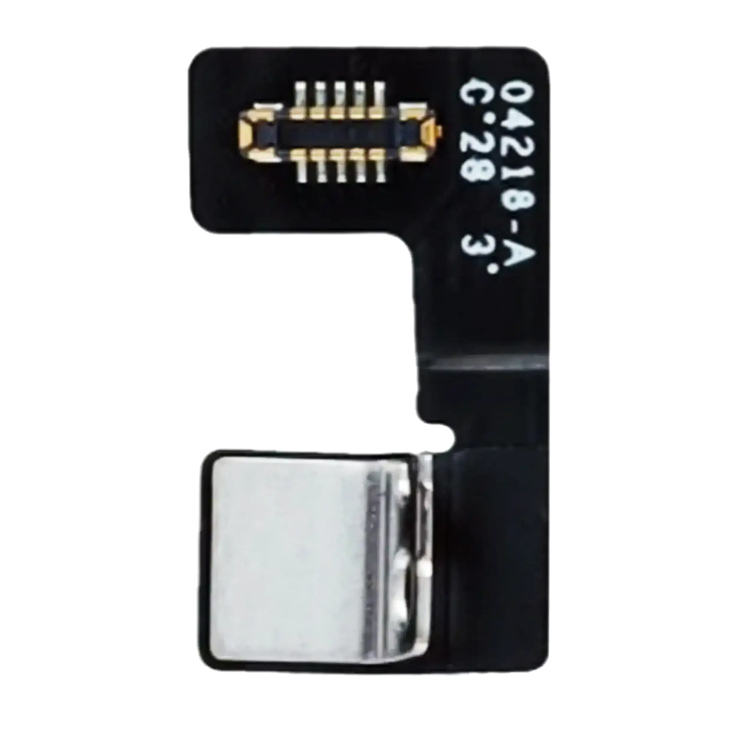 Lid Angle Sensor (LAS) Cable for MacBook Air 15" (A2941 / A3114)