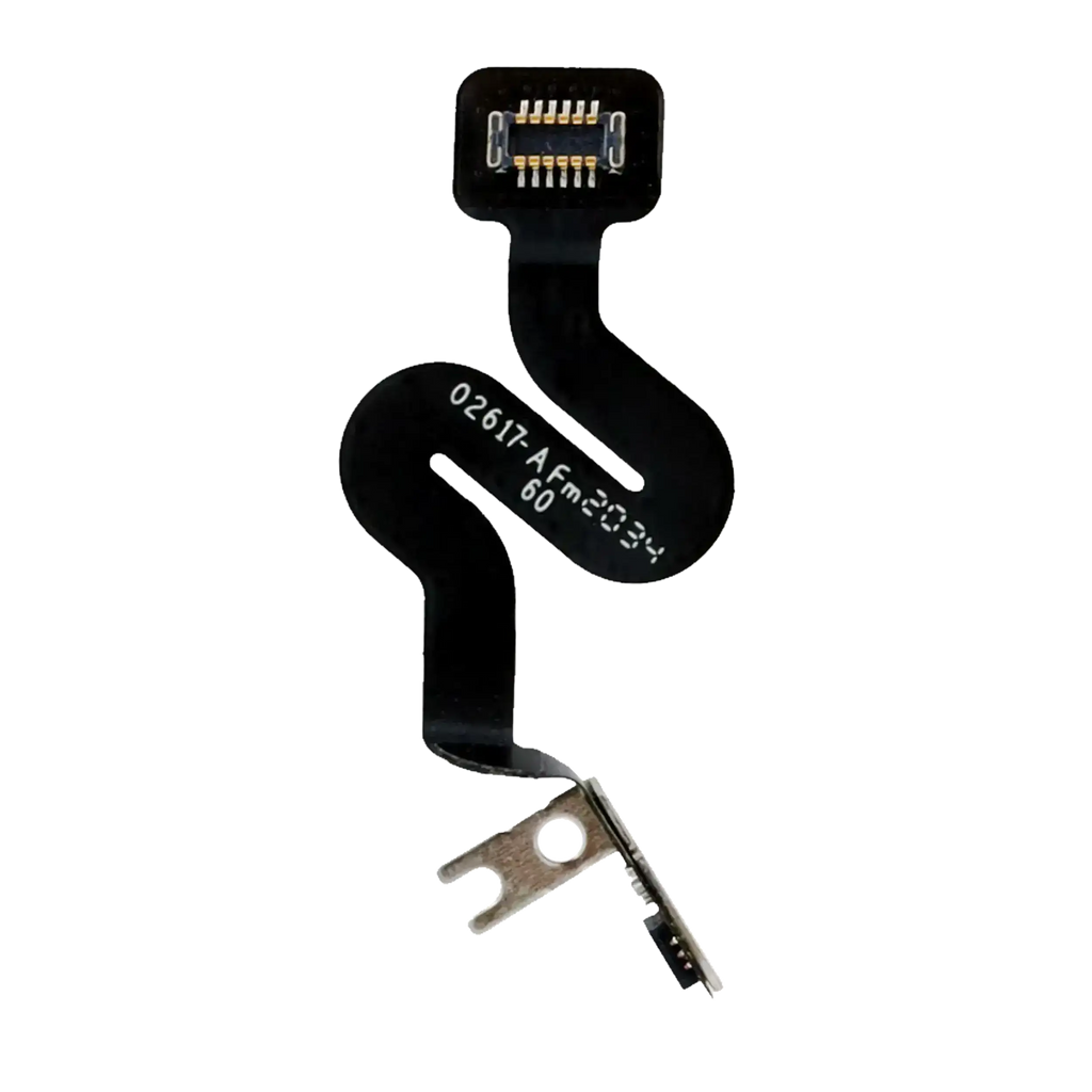 Lid Angle Sensor for MacBook Pro 16" A2141 (Late 2019 - Mid 2020)