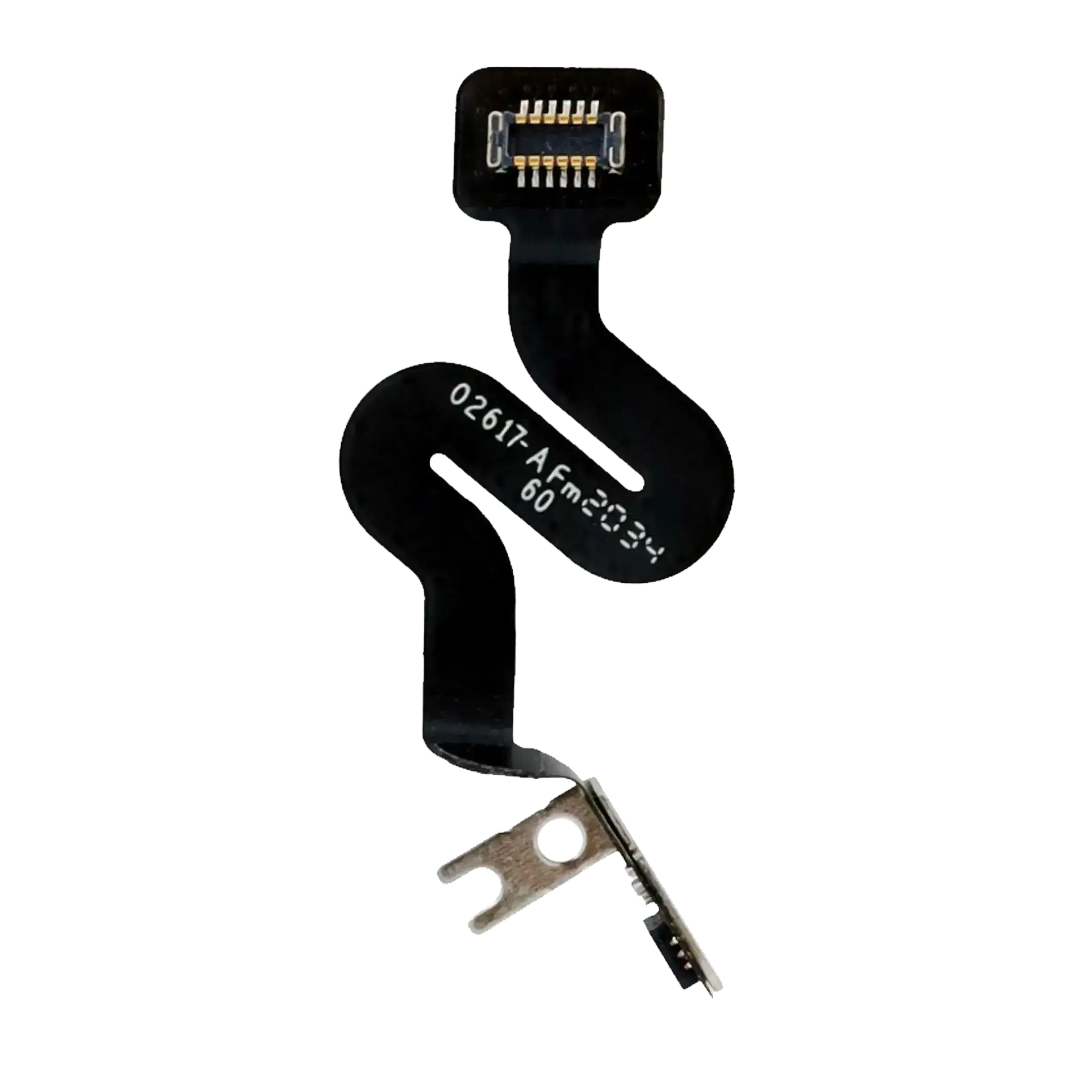 Lid Angle Sensor for MacBook Pro 16" A2141 (Late 2019 - Mid 2020)
