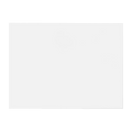 TPU Displayschutz für MacBook Air 11" A1465 (10er-Pack)