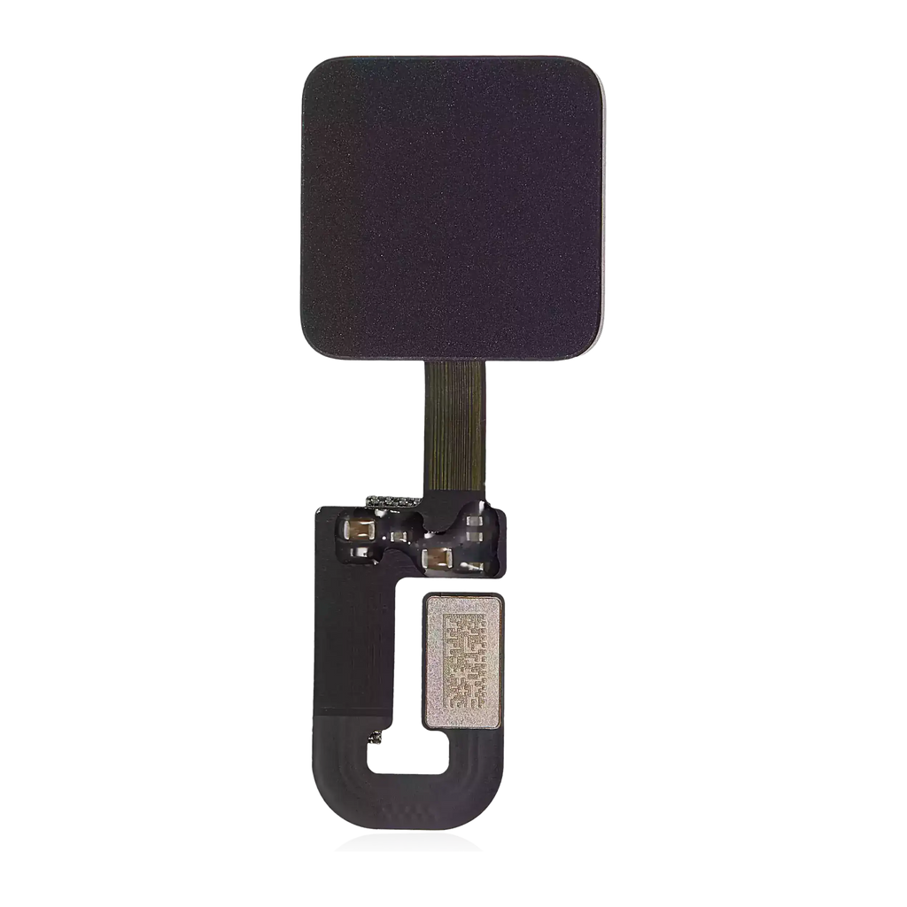 Power-Button-Kabel für MacBook Pro 13 Zoll A2289 (2020) / A2338 (2020)
