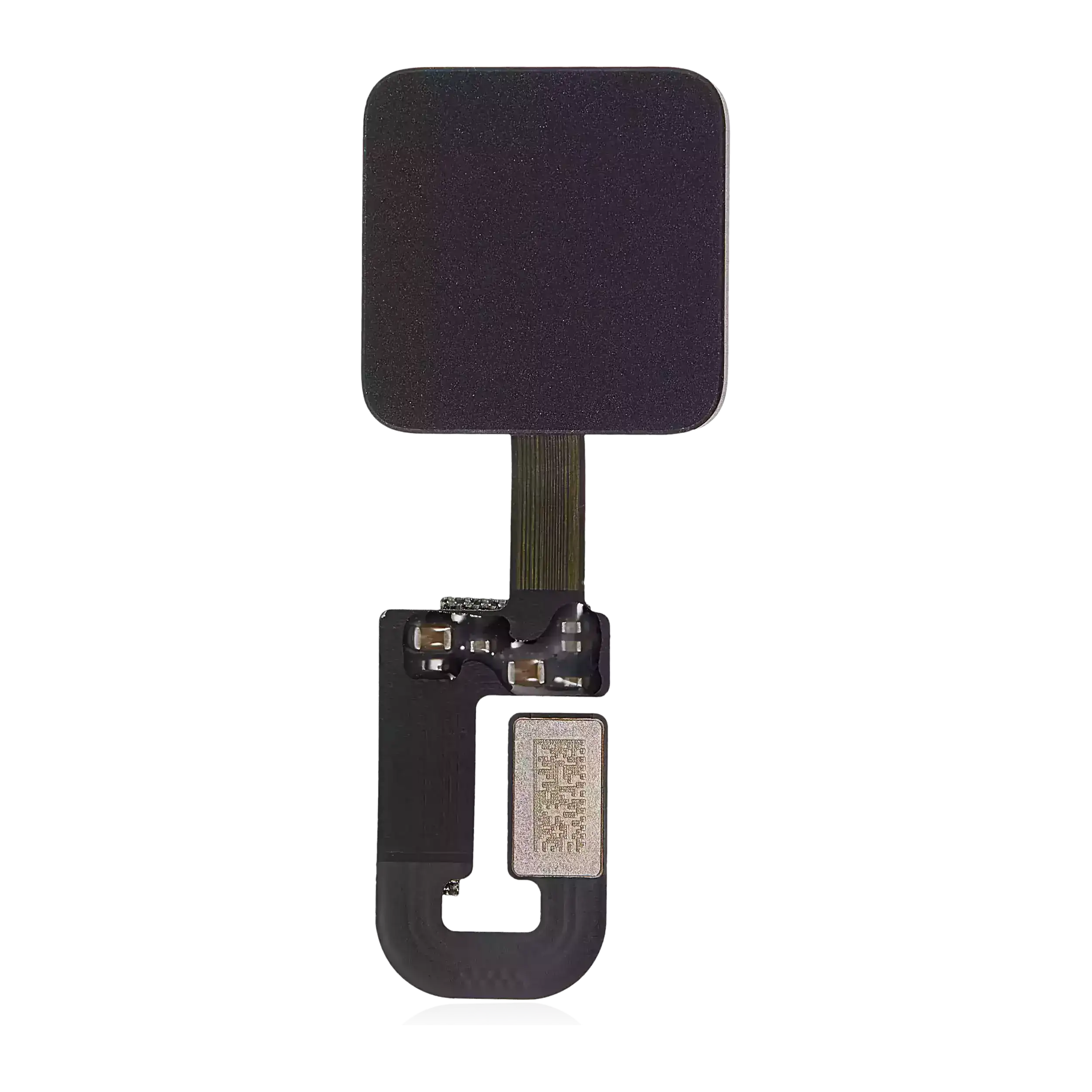 Power-Button-Kabel für MacBook Pro 13 Zoll A2289 (2020) / A2338 (2020)