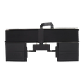 Replacement Battery for MacBook Air 13" (A2681 / Mid 2022) / (A3113 / Mid 2024)