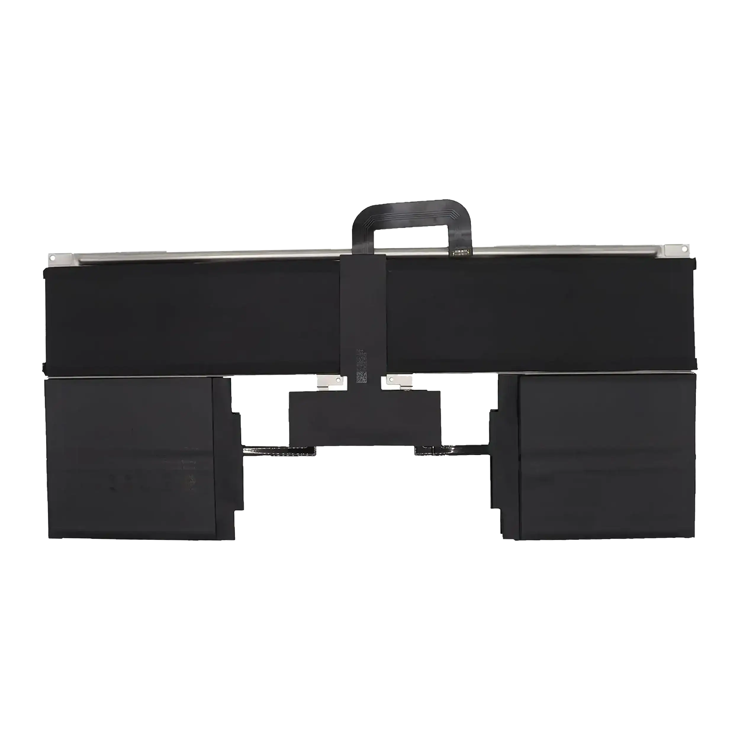 Replacement Battery for MacBook Air 13" (A2681 / Mid 2022) / (A3113 / Mid 2024)