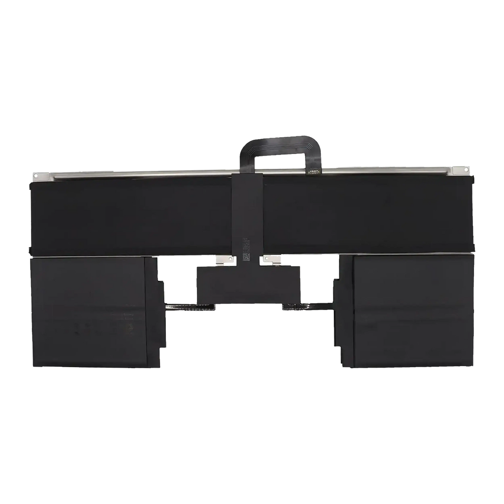 Ersatzakku für MacBook Air 13" (A2681 / Mid 2022) / (A3113 / Mid 2024)