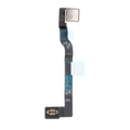 Sleep/Wake Sensor Flex Cable for MacBook Air 13" (A2681 / 2022)