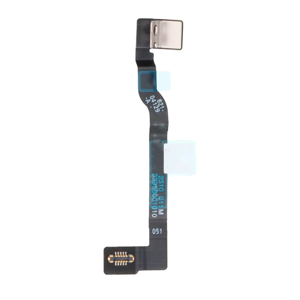 Sleep/Wake Sensor Flex Cable for MacBook Air 13" (A2681 / 2022)