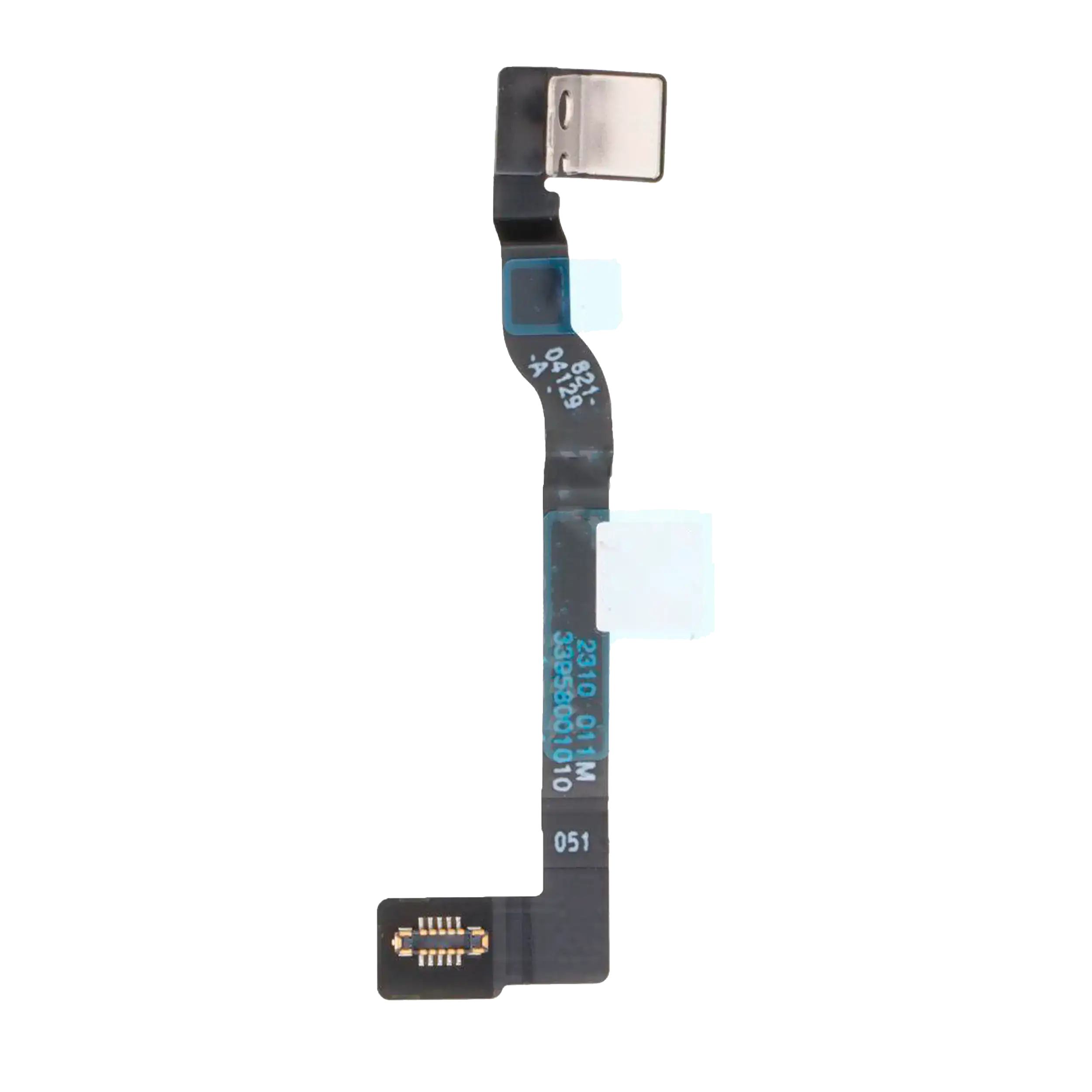 Sleep/Wake Sensor Flex Cable for MacBook Air 13" (A2681 / 2022)