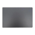 Trackpad for MacBook Pro 13" A2159 (2019) (Space Gray)