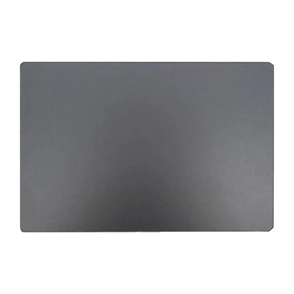 Trackpad für MacBook Pro 13" A2159 (2019) (Space Grau)