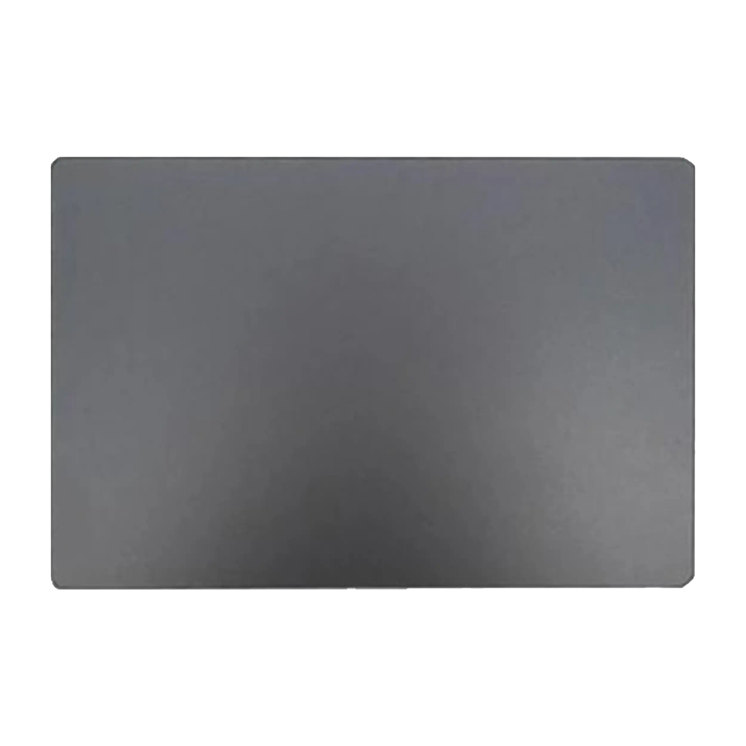 Trackpad für MacBook Pro 13" A2159 (2019) (Space Grau)