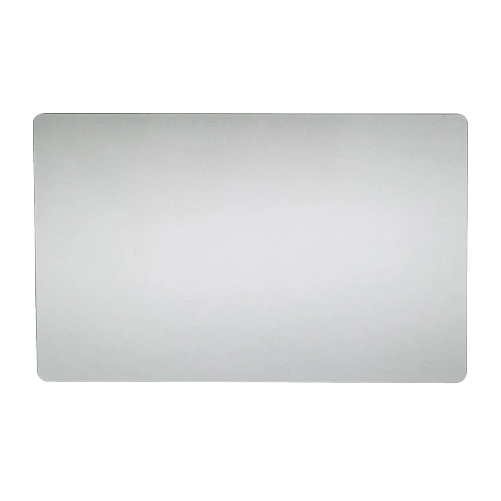 Trackpad for MacBook Pro 13" A2159 (2019) (Silver)