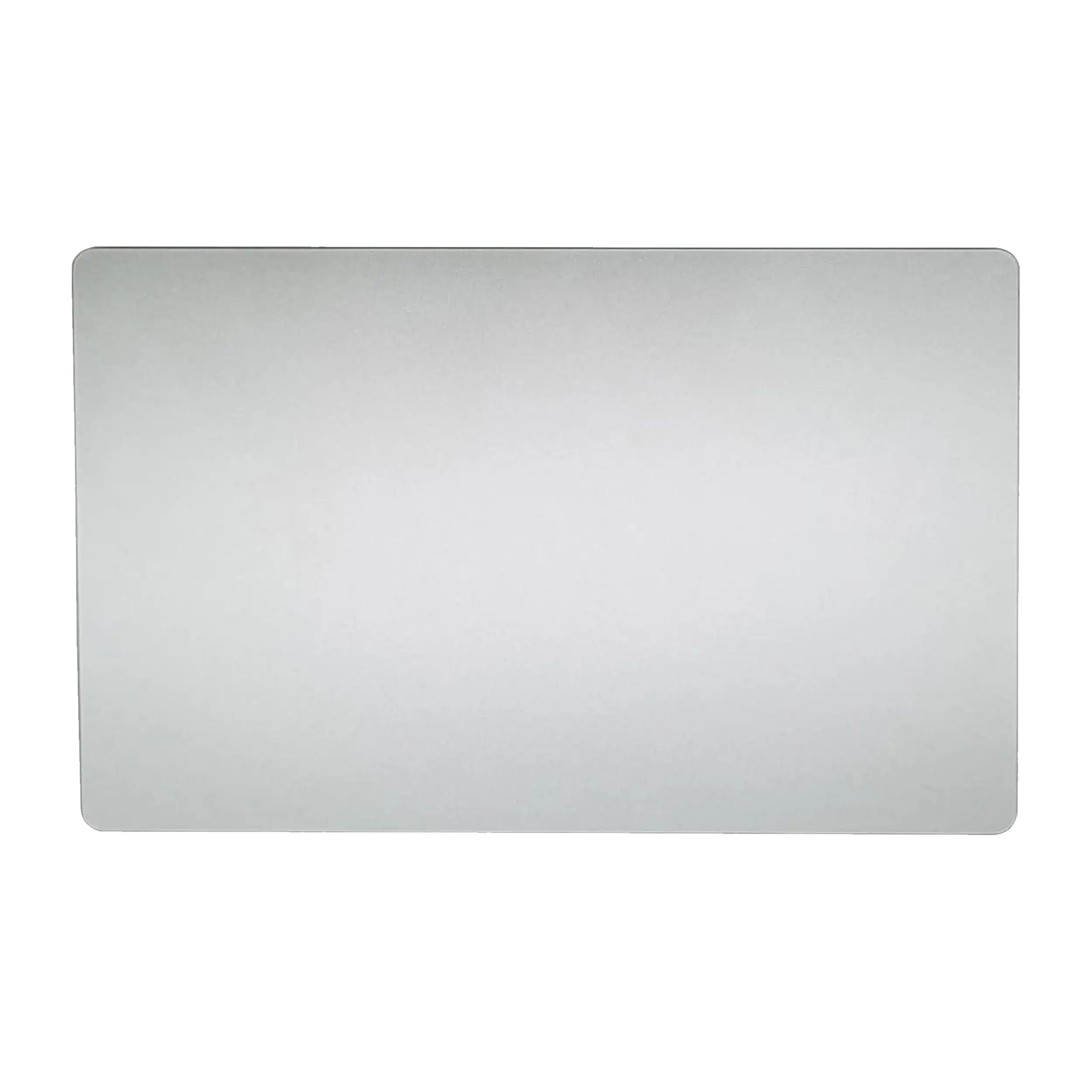 Trackpad for MacBook Pro 13" A2159 (2019) (Silver)