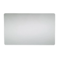 Trackpad für MacBook Pro 13" A2159 (2019) (Silber)