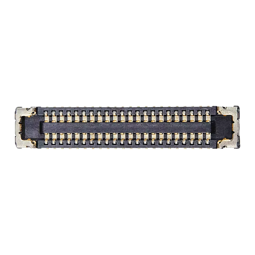 Backlight FPC Connector for iPad Pro 12.9" 5th Gen (2021)/6th Gen (2022) (44 Pin)