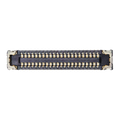 Backlight FPC Connector for iPad Pro 12.9" 5th Gen (2021)/6th Gen (2022) (44 Pin)
