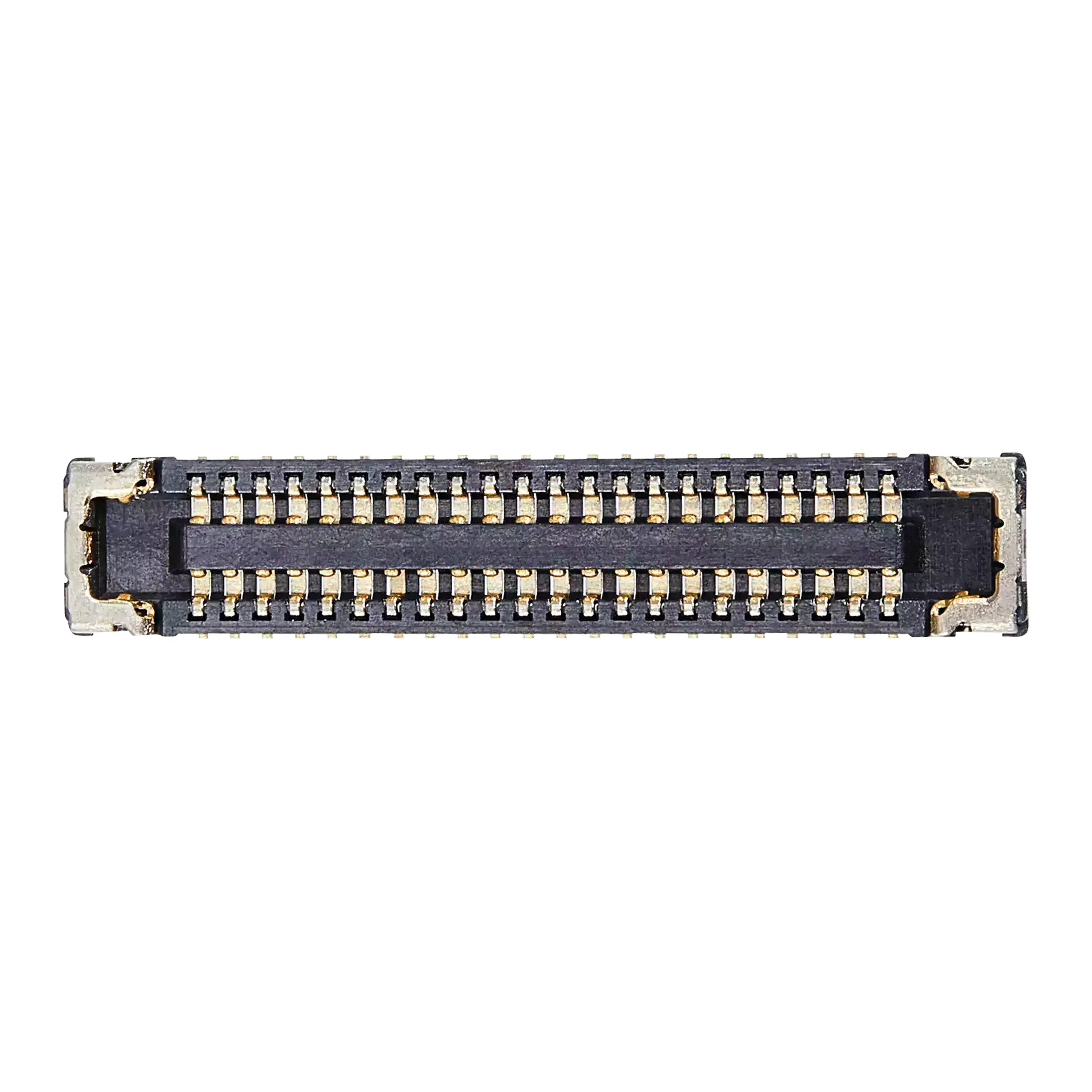 Backlight FPC Stecker für iPad Pro 12.9 5./6. Gen 44 Pin