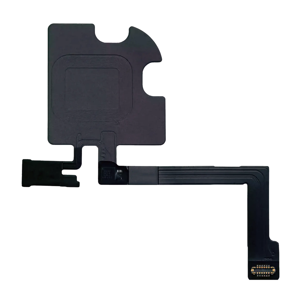 Näherungssensor-Flexkabel für iPhone 15 Pro Max Face ID True Tone
