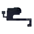 Proximity Sensor Flex Cable for iPhone 15 (Face ID and True Tone Recovery) (JCID)