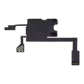Proximity Sensor Flex Cable for iPhone 14 Pro Max (Face ID and True Tone Recovery) (JCID)