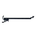 Näherungssensor-Flexkabel für iPhone XR Face ID True Tone JCID